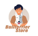 Bullterrier Store