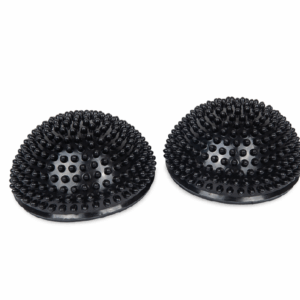 Hemisphere pillows ( 2 pieces)